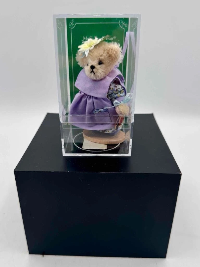 Muffy Vanderbear for sale | eBay