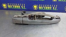 HINTERER RECHTER ÄUSSERER GRIFF / 924248 FÜR MERCEDES-BENZ CLASE E W124 BERLIN HINTERER RECHTER ÄUSSERER GRIFF / 924248 FÜR MERCEDES-BENZ CLASE E W124 BERLIN