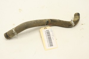 Polaris Ranger 500 18 Radiator Hose Upper 5416386 50759