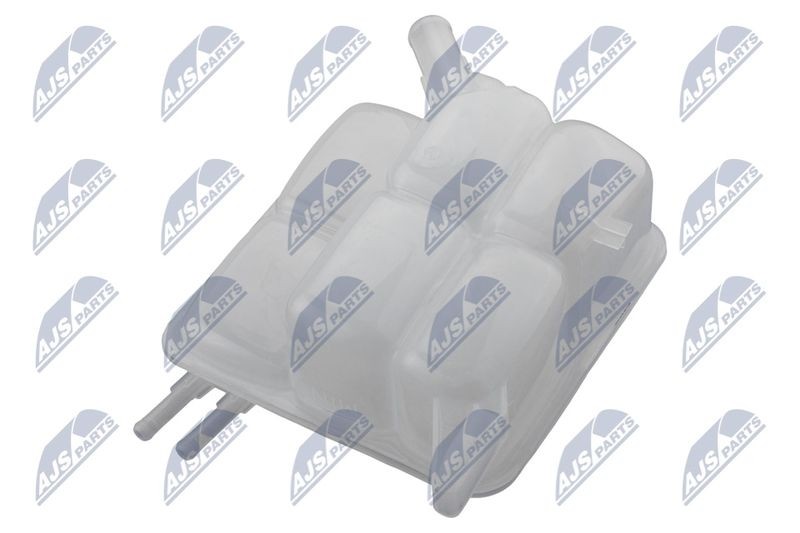 EXPANSION TANK COOLANT CZW-FR-010 FOR FORD KUGA FOCUS/II/C-MAX/Turnier VOLVO - Image 17