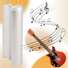 10 Pezzi Di Pomelli Per Mobili, Maniglie Per Porte E Cassetti, Maniglie Per Armadietti - 6