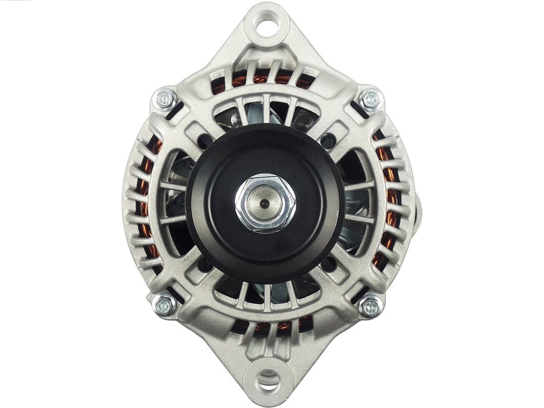 Alternateur A5305 AS-PL pour CHRYSLER pour le remplacement de piece auto defectueuse