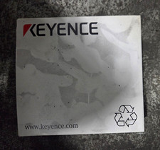 KEYENCE PZ-G41EP Photoelectric Sensor DC Digi...