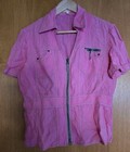 BiBA Bluse 40