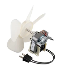 30W Bathroom Vent Fan Motor for Nutone 8200 8210 Mercury M-686 687 8870 YJF6158