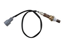 Sonde lambda Toyota PREVIA