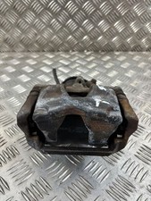 Etrier de frein Audi S6
