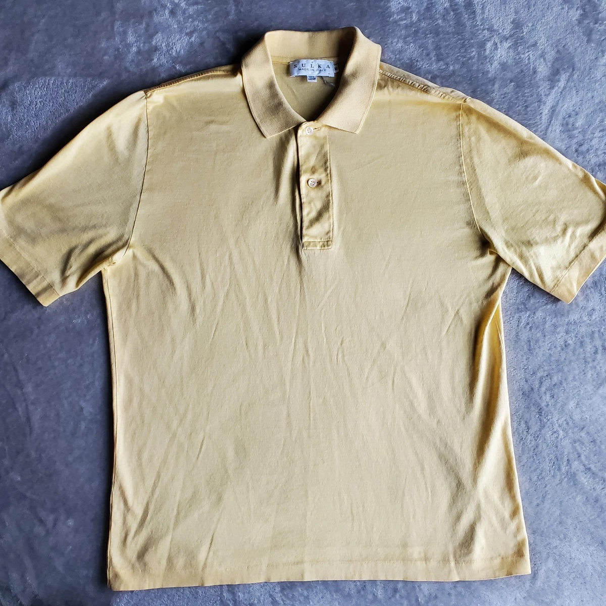 Sulka Shirts for Men for sale | eBay