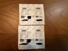 The Odyssey IMAX 70mm Lincoln Square, 6pm 8/26