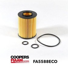 Ölfilter für Opel Astra G Caravan Kombi CC Classic Limo H Combo Corsa C 00-12