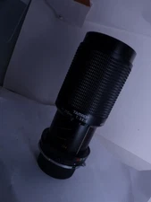 Tamron AI Mount + Bonus (70-210mm F2.8-4 Macro Lens)