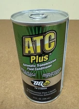 BG Products ATC Plus PN310
