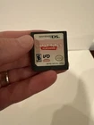 Smart Girl's: Playhouse (Nintendo DS, 2007) - Game Only - Tested