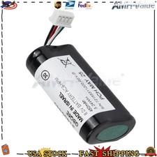 Fits For Volvo S60 MK3 2017 2018 2019 2020-2022 New Auxiliary Battery 31450445