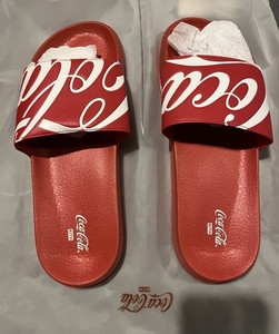 Kith Slides | eBay