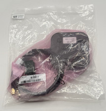 New Dell Optiplex External WiFi Antenna Kit 07MJGK