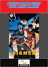 The Caped Crusader! Ultimate Guide to Batman Collectibles 46