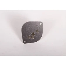 15-80829 AC Delco Blower Motor Resistor for Chevy Sierra Pickup Suburban Blazer