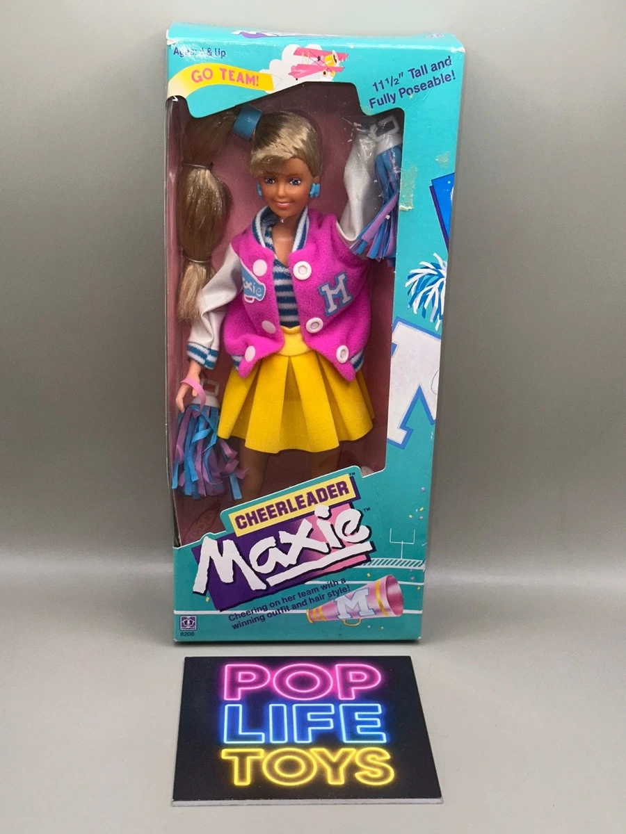 1988 Hasbro Doll for sale | eBay