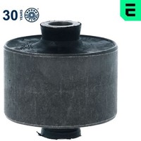 Optimal F8-6661 Lagerung FüR AchsköRper Lagerung AchsköRper