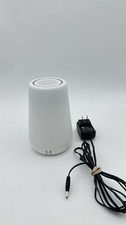 Hatch Rest Sound Machine for Baby/Toddler