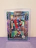 2024-25 La Liga Panini Select Gerard Martin Jade Dragon Scale Rookie Card 15/28