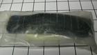 Foto 2 di 4