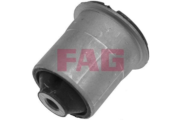 Schaeffler FAG Lagerung, Lenker Oben, Vorderachse FüR MERCEDES-BENZ-image