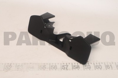 BCJH56627B Genuine Mazda PROTECTOR,LOCK-BONNE BCJH-56-627B | eBay