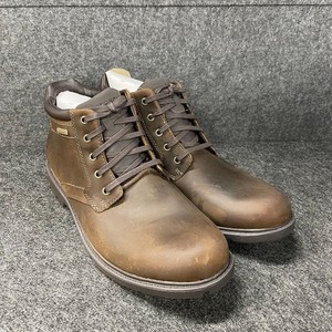 Rockport Boots Men | eBay display picture 1