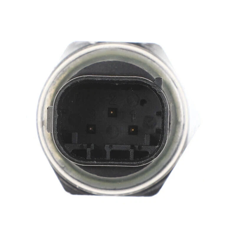 Engine Back Pressure Sensor A0091535028 for Mercedes Sprinter 2500 3500 3.0L V6 - Изображение 4 из 4