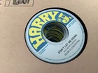 Marcia Griffiths , Don’t Let Me Down , 30 Copies of limited press of 300 only!!.