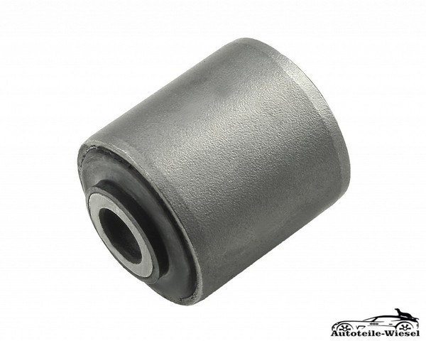 Querlenkerlager / Ø40Mm Vorne FüR Honda Civic II Shuttle Kombi IV 87-05-image