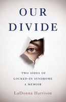 Ladonna Harrison | Our Divide | Taschenbuch | Englisch (2021) | She Writes Press