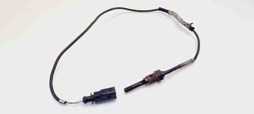 VW PASSAT B7 ALLTRACK 365 Abgastemperatursensor 03G906088AN 1.97 31082806