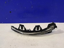 Clignotant Volvo S90