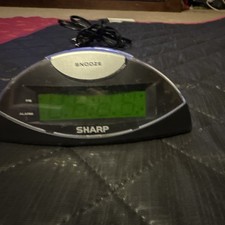 Schwarz Weiß Rauschen Klangtherapie Schlafmittel Maschine Plug-In mit Netzkabel
