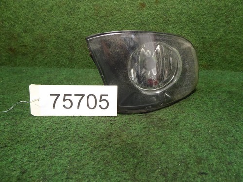 Nebelscheinwerfer links BMW 3ER CABRIO E93 325I 160KW/218PS BJ.2007 6937466