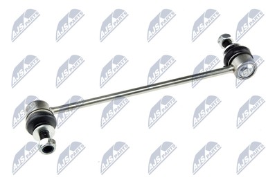 NTY Koppelstange Stabilisator ZLP-TY-091 für LEXUS TOYOTA CAMRY VENZA SIENNA 2