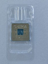 s-l225.jpg