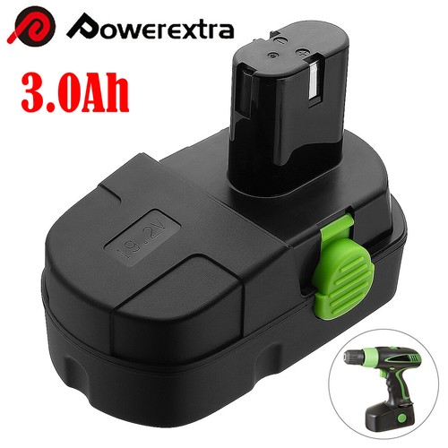 For Kawasaki 840045 19.2Volt 19.2V 