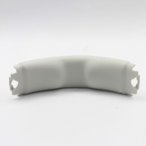 For Skullcandy Crusher Evo Wireless Headphones Silicone Headband Cover Part - Picture 8 of 12