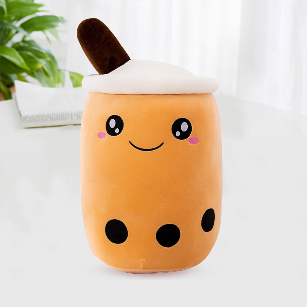 milk-tea-cup-pillow-plush-toys-for-girls-accompany-sleeping-doll-gifts