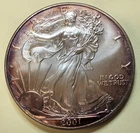 2001 ASE - UNC - Peripheral Toning - Raw