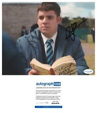 Tobie Donovan “Heartstopper” AUTOGRAPH Signed ‘Isaac Henderson’ 10x8 Photo ACOA Tobie Donovan “Heartstopper” AUTOGRAPH Signed ‘Isaac Henderson’ 10x8 Photo ACOA