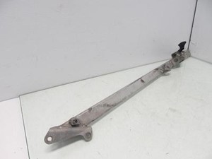 SKIDOO-GSX-800-HO-03-07-RIGHT-BAR-MEMBER-518323352