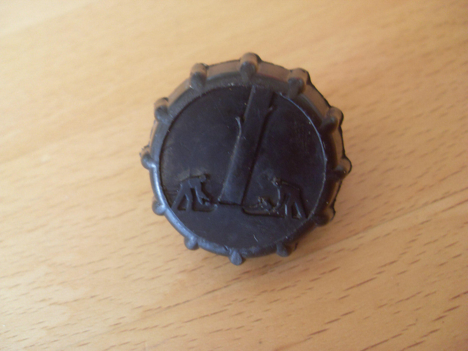Photo 3/3