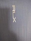 Foto 5 di 10