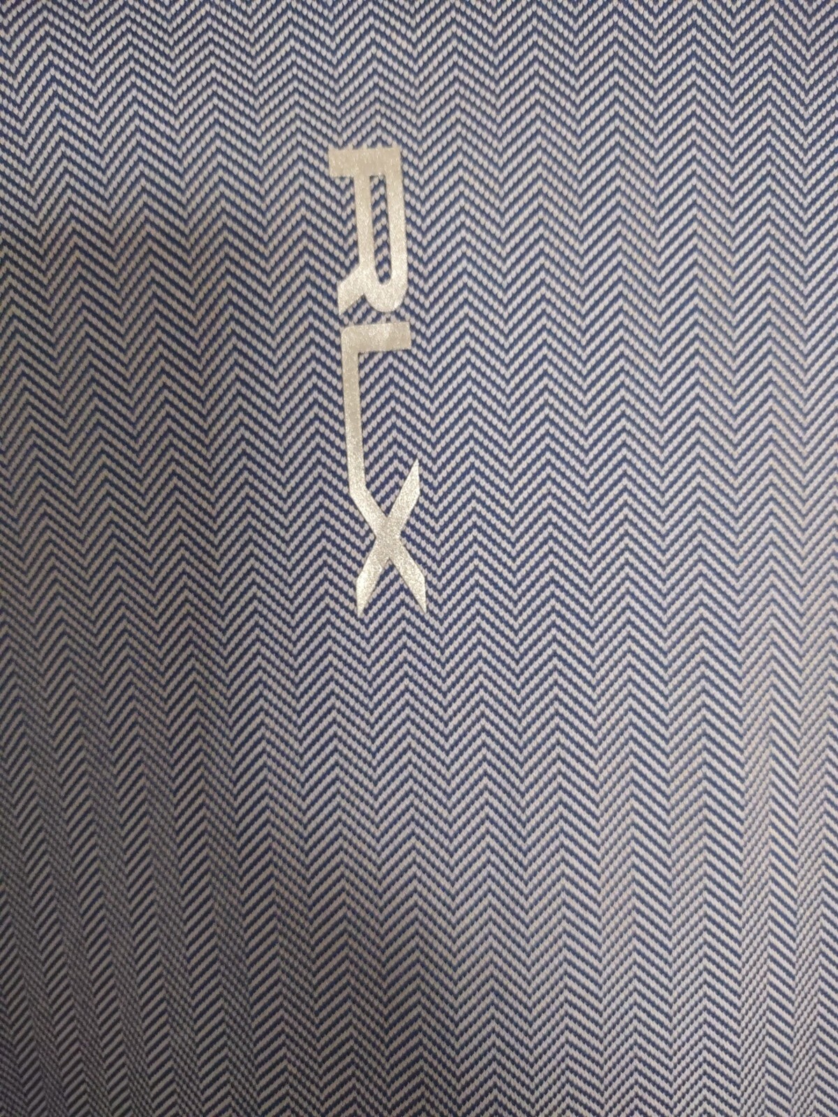 Picture 5 of 10