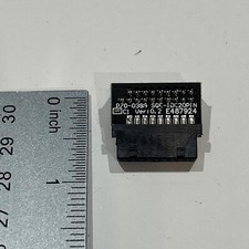 USB 3.0 90 Degree 20 Pin Adapter P70-0389